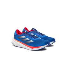 adidas Originals Supernova Stride (ID3691) in blau