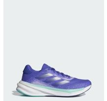 adidas Originals Supernova Stride (ID3695)