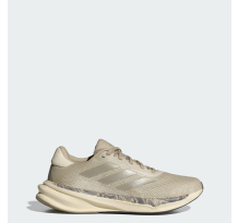 adidas Originals Supernova Stride (IE1070) in braun