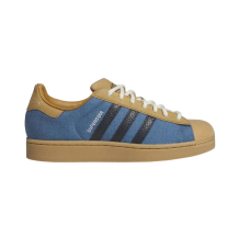 adidas Superstar Active Athlete (JS4286)
