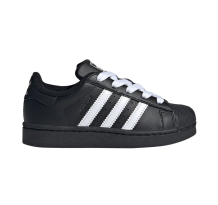 adidas Superstar (JI0214)