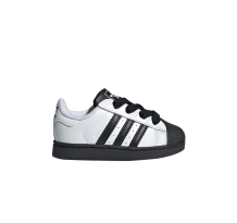 adidas Superstar (JI0212)