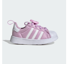 adidas Originals Superstar 360 (ID1049) in weiss