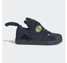 adidas Superstar 360 Simpsons x The (GX3272)