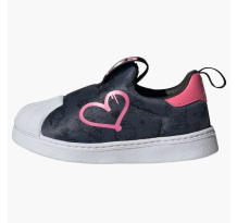 adidas Hello Kitty x Superstar 360 I (IF3553)