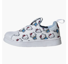 adidas Hello Kitty x Superstar 360 C (IF7020)