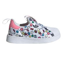 adidas Hello Kitty x Superstar 360 I (IG5668)