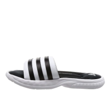 adidas Superstar 3G Slide (G61951)