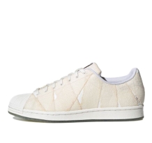 adidas Superstar 50 CLN Mummy (G55618)