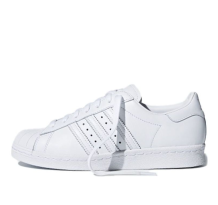 adidas Superstar 80s (CQ3009)