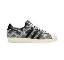 adidas Superstar 80s (BZ0141)
