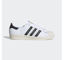 adidas Superstar x Human Made 80s (FY0728)