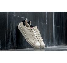 adidas Superstar 80s x Kasina (BB1835)