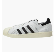 adidas Superstar 80s Primeknit (S82779)