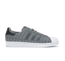 adidas Superstar Xeno (D69367)