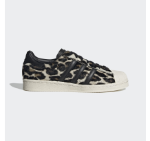 adidas Superstar 82 Leopard (GY8798)