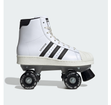adidas Superstar 82 Skate (JS4038)