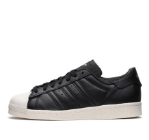 adidas Superstar 82 Core Off (GW1799)