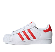adidas Superstar Active (CM8413)