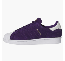 adidas Superstar ADV (IE6578)