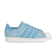 adidas Superstar ADV (JQ1102)