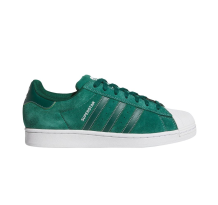adidas Superstar ADV (JQ1103)