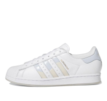 adidas Superstar ADV x Dime Cloud (FZ6002)