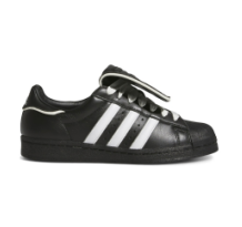 adidas Superstar Avirex (KJ3005)