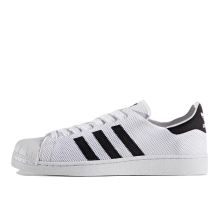 adidas Superstar (BB2236)