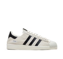 adidas Superstar Song For The Mute 82 (JQ0958)