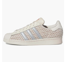 adidas Superstar Beyonce Ivytopia gs Ivy Park (HQ8801)