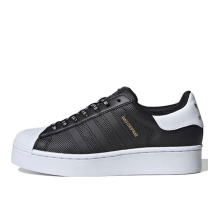 adidas Superstar Bold (FV3442)