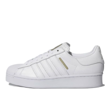 adidas Superstar Bold (FW4520)