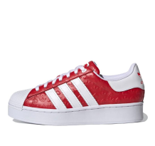 adidas Superstar Bold W (FZ1836)