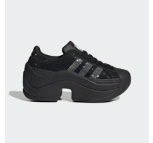 adidas SUPERSTAR BOLD (IH1663)
