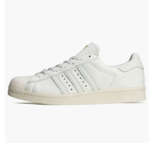 adidas Superstar Boost (BB0187)
