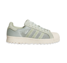 adidas CLOT x Superstar Breathe (IH3643)