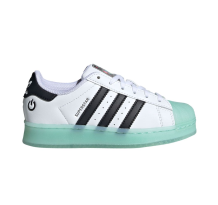 adidas Superstar (JI4376)