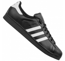 adidas Superstar (C17673)
