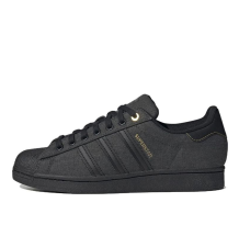 adidas Superstar Carbon (ID1718)
