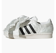 adidas Caroline Hu x Superstar (JR7977)
