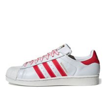 adidas Superstar Chinese New Year (G27571)