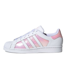 adidas Superstar Clear (FX6042)
