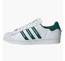 adidas Superstar (ID1374)