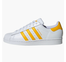 adidas Superstar (IE9048)