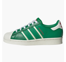 adidas Superstar J (HQ9959)