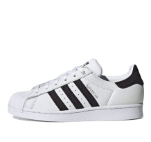 adidas Superstar Corduroy Stripes (H69025)