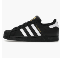 adidas Superstar Core Cloud (JI2887)