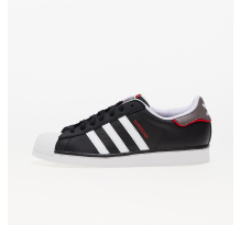 adidas superstar core ftw charcoal if3641