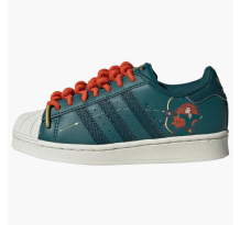 adidas Disney x Superstar C (IE3933)